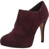 image:imageVince Camuto Womens Elvin BootPetit Sirah Suede