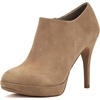 Tortilla Suede