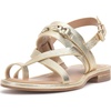 image:imageVince Camuto Womens LenniEgyptian Gold