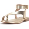 image:imageVince Camuto Womens LibaEgyptian Gold