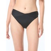 image:imageVince Camuto Womens Molded Bikini TopBlack