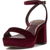 Petit Sirah Velvet