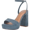 image:imageVince Camuto Womens Pendry Platform Heel SandalBlue Haze