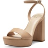 Sandstone Leather