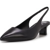 image:imageVince Camuto Womens PilarBlack
