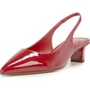 image:imageVince Camuto Womens PilarFlame
