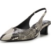 image:imageVince Camuto Womens PilarIvory