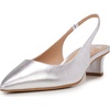 image:imageVince Camuto Womens PilarSilver