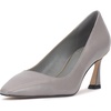 image:imageVince Camuto Womens SabrilyFaint Fog