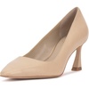 image:imageVince Camuto Womens SabrilySoft Buff