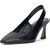 image:imageVince Camuto Womens SamilaBlack