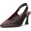 image:imageVince Camuto Womens SamilaDusk Multi