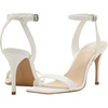 image:imageVince Camuto Womens Saprenda SandalsWhite Swan