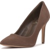 Toasted Taupe