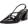 image:imageVince Camuto Womens SerfinaBlack