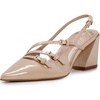 image:imageVince Camuto Womens SerfinaSummer Beige