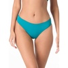 image:imageVince Camuto Womens Solid Basic High Cut BottomGreen