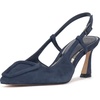 image:imageVince Camuto Womens StillaElemental Blue