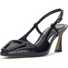 image:imageVince Camuto Womens StillaJet Black