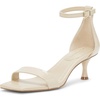 Cafe Patent Leather