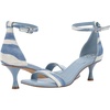 Cerulean Blue