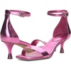 Virtual Pink