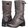 image:imageVince Camuto Womens Winchell Leather BootLead
