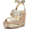 image:imageVince Camuto womens EsmiaEgyptian Gold