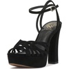 image:imageVince Camuto womens SamleeBlack