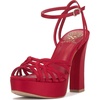 image:imageVince Camuto womens SamleeFlame