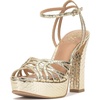 image:imageVince Camuto womens SamleeGold