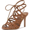 image:imageVince Camuto womens TillyGolden Walnut Leather
