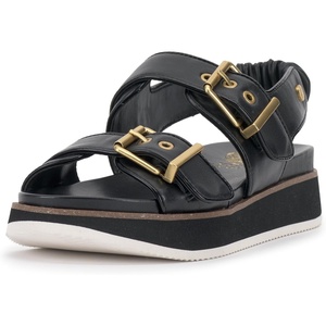 image:imageVince Camuto AnivayBlack