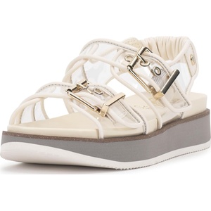 image:imageVince Camuto AnivayClear Coconut