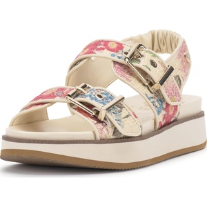 image:imageVince Camuto AnivayFloret Garden