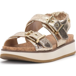 image:imageVince Camuto AnivayGold