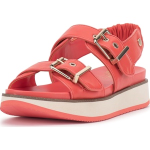 image:imageVince Camuto AnivayPeach Pop