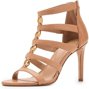 image:imageVince Camuto Azelie Caged High HeelCortado