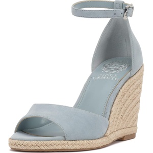 image:imageVince Camuto Felyn Espadrille WedgeCeleste Blue