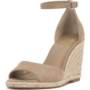 image:imageVince Camuto Felyn Espadrille WedgeTortilla