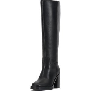 image:imageVince Camuto GibiBlack Nappa Leather