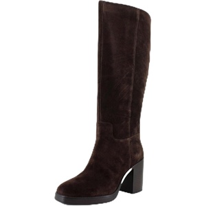 image:imageVince Camuto GibiBrownie Suede