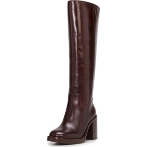 image:imageVince Camuto GibiDark Mahogany