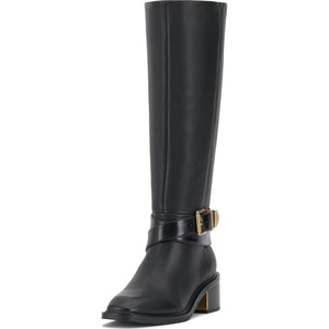 image:imageVince Camuto Gini  Wide CalfBlack