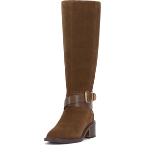 image:imageVince Camuto Gini  Wide CalfReishi Suede
