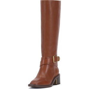 image:imageVince Camuto Gini  Wide CalfWhiskey Wide Calf