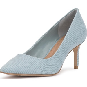 image:imageVince Camuto Kehlia High Heel PumpsCeleste Blue