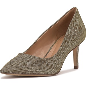image:imageVince Camuto Kehlia High Heel PumpsLight Bronze