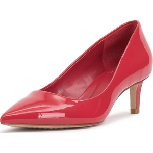 image:imageVince Camuto Kehlia High Heel PumpsSalsa Patent