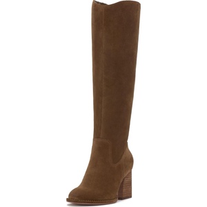 image:imageVince Camuto LeilaReishi
